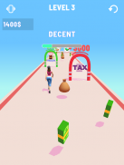 Race To Riches screenshot 3