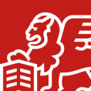 GENERALI Seguros Smartphone Icon