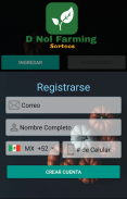 Sorteos D Nol Farming screenshot 1