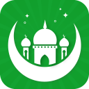 Muslim App: Prayer Time, Qibla Finder, Quran Audio