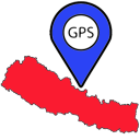 GPSnepal - Baixar APK para Android | Aptoide