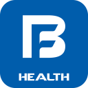 Bajaj Finserv Health