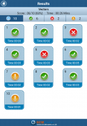 GCSE Maths Geometry Revision L screenshot 21