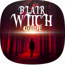 Guide Blair Witch