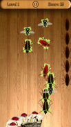 Beetle Smasher screenshot 5