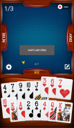 Batak Pro - İnternetsiz Batak screenshot 5