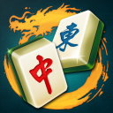 Mahjong Dragon - Baixar APK para Android | Aptoide