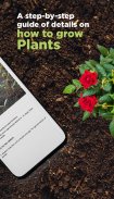 KhetiBuddy Home Gardening App screenshot 6