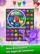 Análise do slot Balloon, o jogo do balão