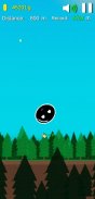 Slime Rush screenshot 5