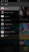 TV SBT screenshot 16