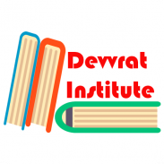 Devvrat Institute screenshot 6