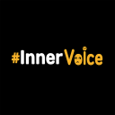 Inner Voice - Feelings of Heart - Love Quotes Icon