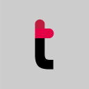 ThriventCU Credit Card Icon