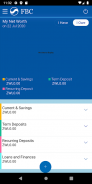 FBC Internet Banking screenshot 4