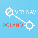 VFR Polska