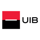 UIB Mobile Icon