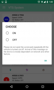 VTS System Pro screenshot 6