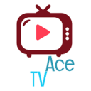 Ace TV