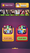 Ludo Online Game - Yalla Lado screenshot 6