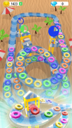 Chain Loop screenshot 6