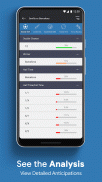 Sportus - Pro Sports Analysis screenshot 8