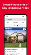 realestate.com.au - Property screenshot 9
