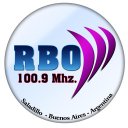 Radio RBO Saladillo