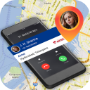 Mobile Number Tracker