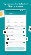 nummi - Play a Rummy game screenshot 6