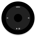 retroPod - Click Wheel Music Player - Baixar APK para Android | Aptoide