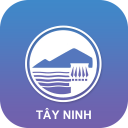 Tay Ninh Guide Icon