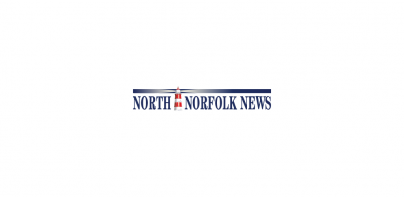 North Norfolk News