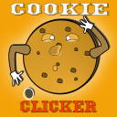 Cookie Clicker 3 Icon