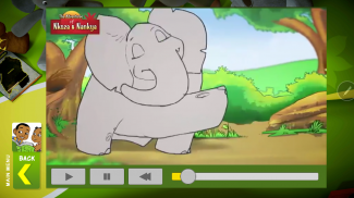 Nkoza & Nankya screenshot 11