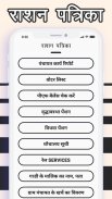 All India - Ration Card List 2020 screenshot 3