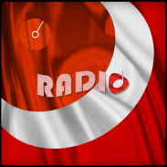 Tunisian Radio LIve - Internet Stream Player screenshot 8