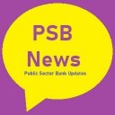 PSB News