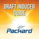 Packard Draft Inducer Guide