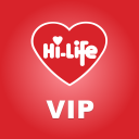 Hi-Life VIP - Baixar APK para Android | Aptoide