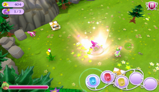 PLAYMOBIL Princess screenshot 6