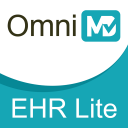 OmniMD  EHRLite