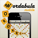 Wordabula Mobile Icon