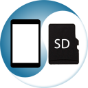 Auto File Transfer | File change detection Icon