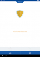 Zemana Antivirus 2019: Anti-Malware & Web Security screenshot 2