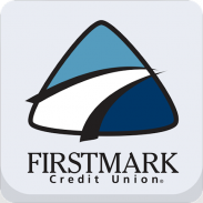 Firstmark Credit Union screenshot 9