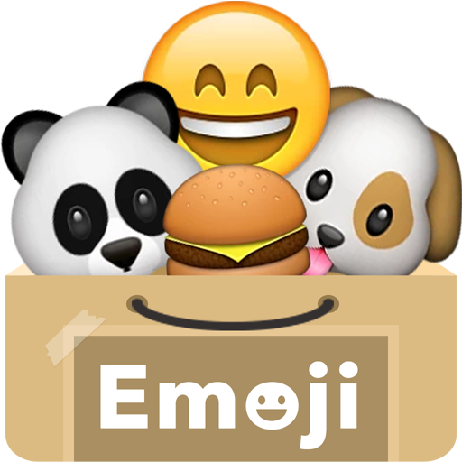 Emoji Dog Quiz Answers - guess the emoji roblox answers 2018