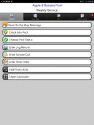 PoolTrac Pro screenshot 10