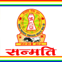 Sanmati Pratiyogita Icon
