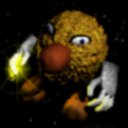 Knuddel's Lights